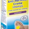 Scholl Anti-Hornhaut 75 ml Creme