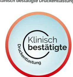 Scholl In-Balance Dreiviertel Einlagen 1 Paar Größe 40 - 42