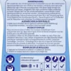 Scholl Velvet Smooth Pedi Wet & Dry 2 Ersatzrollen Stark Mit...