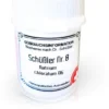 Schüssler Nr.8 Natrium Chloratum D6 400 Tabletten