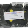 Schuh Spikes Gr.41-43