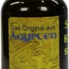 Schwarzkümmelöl Ägyptisch 50 ml Öl
