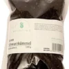 Schwarzkümmelsamen 200 G