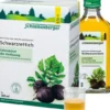 Schwarzrettich Saft Schönenberger 3x200 ml Saft