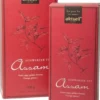 Schwarztee Aktuell Assam