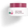 Sebamed Anti-Aging Aufbaucreme 50 ml