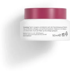 Sebamed Anti-Aging Aufbaucreme 50 ml