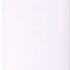 Sebamed Anti-Aging Augencreme 15 ml
