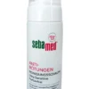 Sebamed Anti-Rötungen Reinigungsschaum 150 ml