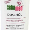 Sebamed 200 ml Duschöl