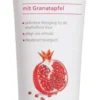 Sebamed Pflege-Dusche Mit Granatapfel 250 ml Duschgel