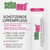 Sebamed Schützende Lippenpflege 4,7 G Stift