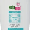 Sebamed Sonnenschutz After Sun Lotion