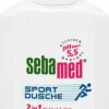 Sebamed Sportdusche 50ml
