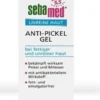 Sebamed Unreine Haut Anti Pickel 10 ml Gel