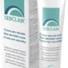 Sebclair 30 ml Creme