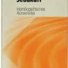 Sedakatt 100 Tabletten