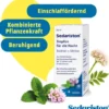 Sedariston Tropfen Für die Nacht 50 ml