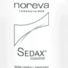 Sedax Fluid Hautberuhigend
