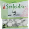 Seefelder Salz & Pfeffer Kda 100 G