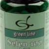 Selen 100 Ace Kapseln 75 Stück