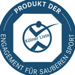 Selen-Loges 200 µg Pflanzlich 120 Filmtabletten