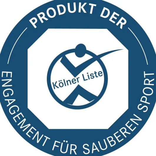 Selen-Loges 200 µg Pflanzlich 120 Filmtabletten