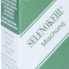 Selenokehl 30 ml Tropfen