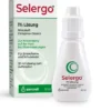 Selergo 1% 30 ml Lösung