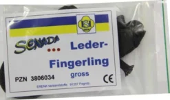 Senada Fingerling Groß