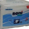 Seni Active Small