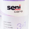 Seni Care Waschcreme 3in1 Mit Urea