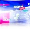Seni Lady 15 Urineinlagen Plus