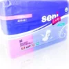 Seni Lady Urineinlagen Super 15 Stück