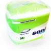 Seni Soft Basic Bettunterlage 40x60 cm