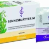 Sennesblätter M Tee 20 Filterbeutel