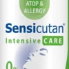 Sensicutan Care Gesichtscreme 50ml