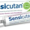 Sensicutan 80 G Salbe