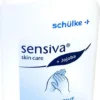 Sensiva Protective 150 ml Emulsion