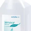 Sensive Waschlotion Hyclick 1l