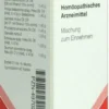Se Onsil Spag. Peka 30 ml Tropfen