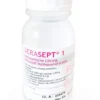 Serasept 1 1 X 125 ml Lösung