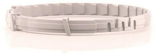 Seresto Halsband für Katzen 1 Stück