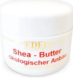 Shea Butter 50 ml