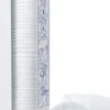 Sicsac Spender F.Spuckbeutel
