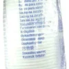 Sicsac Spuckbeutel 50 Beutel