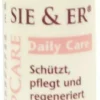 Sie + Er Daily Care