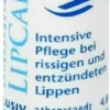 Sie + Er Repair