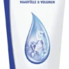 Sikapur 200 ml Shampoo