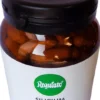 Silicium 180 Kapseln